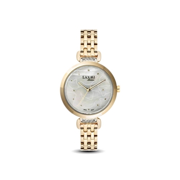 ساعت مچی لاکسمی LAXMI کد 8069-3